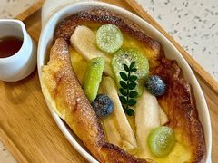 -咖啡·湖(德清店)