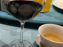 -西安威斯汀大酒店
