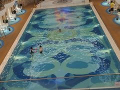 -海韵之星邮轮水会(明发商业广场店)