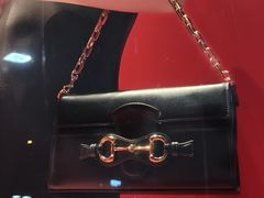 -GUCCI(青岛海信广场店)