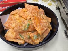 -聚味瞿记·龙虾堂(树木岭店)