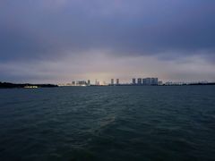 -瑶湖郊野森林公园