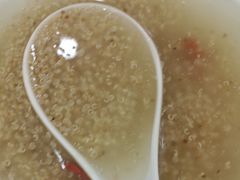 -撒拉人家.酸菜牦牛肉火锅