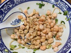 -裕兴记(东门町店)