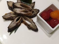 -粗茶淡饭·汉口公馆(循礼门店)