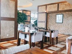 -Tsuru鹤日本料理(静安香格里拉店)