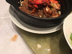 -小南国(金沙江路店)