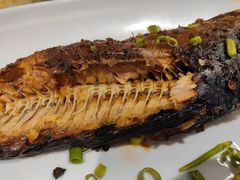 -驴脾气特色炒菜(广渠门内店)