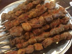 -来顺成饭庄