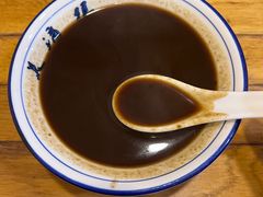 -三羊居食府(文艺路店)