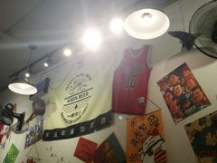 -皆道拌麻辣烫·麻辣拌