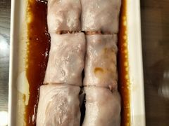 -岭南小生·粤港点心(南门口店)