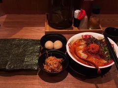 -豚王拉面(澳门银河店)