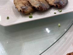 -洲晓鲜·舟山海鲜大排档(朱家尖风景区店)