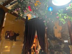 -三牦记·很牛的牦牛肉(柏条河北路下段店)