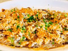 -大东海海鲜酒楼(渔人码头总店)