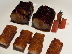 -炳胜品味(海印总店)