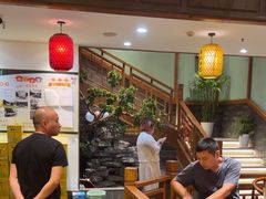 -钵家大院·地道湖北菜(江夏·大花岭店)