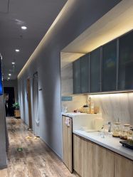 -卡莫瑜伽·普拉提