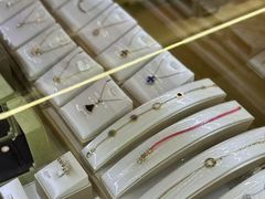 -海星奢选二手奢侈品手表包包鉴定回收寄卖(墨玉南路店)
