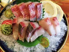 -文三酒肆自助放题(新街口友谊广场店)