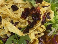 -抹直口特色菜馆(一店)