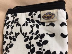 -naraya(玛雅百货店)