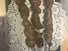 -怪怪龙虾·澳洲蓝龙王·深夜食堂(惊驾路店)