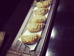 -隐鮨日料(北辰三角洲店)