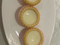 -南海渔村(珠江新城店)
