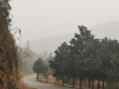 -南京市无想山景区