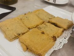 -台北楚楚园馅饼粥(虹桥南丰城店)