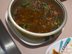 -57度湘(王府井10F店)