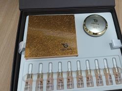 -skin79皮肤管理中心