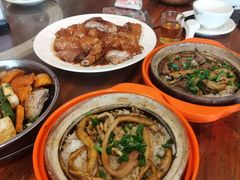 -关氏饮食店