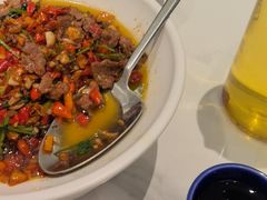 -兰湘子·湘菜小炒(南京江宁万达店)