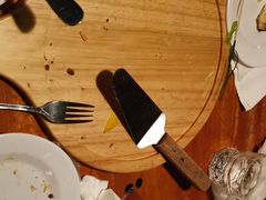 -么哈MOJAR(厦门云城万科里店)