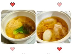 -海味观(老西门店)