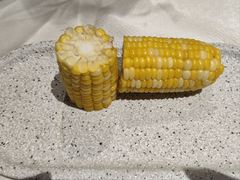 -光明招待所(邦凯科技园店)