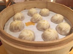 -鼎泰丰(当代商城店)