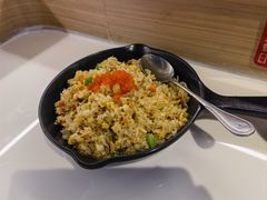 -三禾寿司(君尚店)