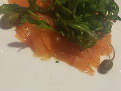 -安妮意大利餐厅(国贸店)