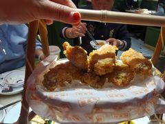 -新发现(苏州中心商场店)