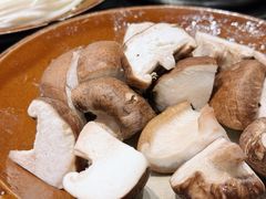 -冯校长老火锅(中联广场店)