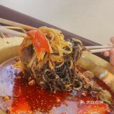 让你吃上头的川渝冒肚