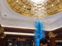 -海韵之星邮轮水会(明发商业广场店)