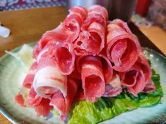 -阿婉贵州苗家酸汤鱼(梅林店)