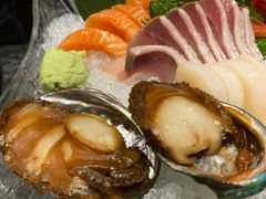 -響日本燒肉