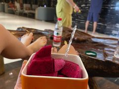 -海纳百川(义乌店)