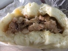 -津品味小吃(大学湾店)